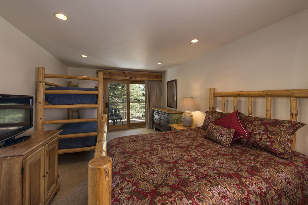 Lodge At Lionshead Vail Ngoại thất bức ảnh