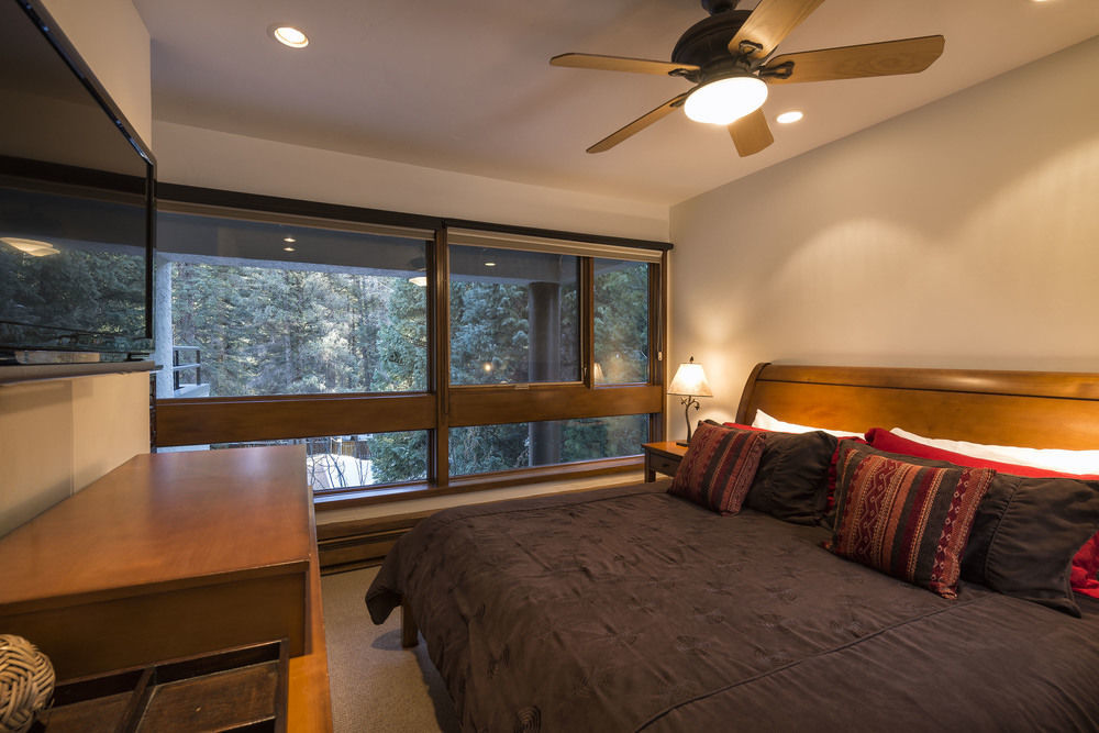 Lodge At Lionshead Vail Ngoại thất bức ảnh