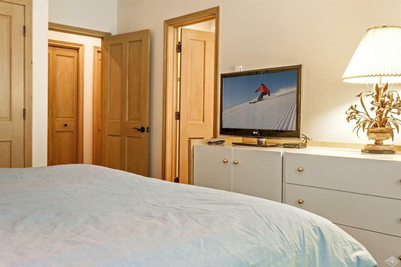 Lodge At Lionshead Vail Ngoại thất bức ảnh