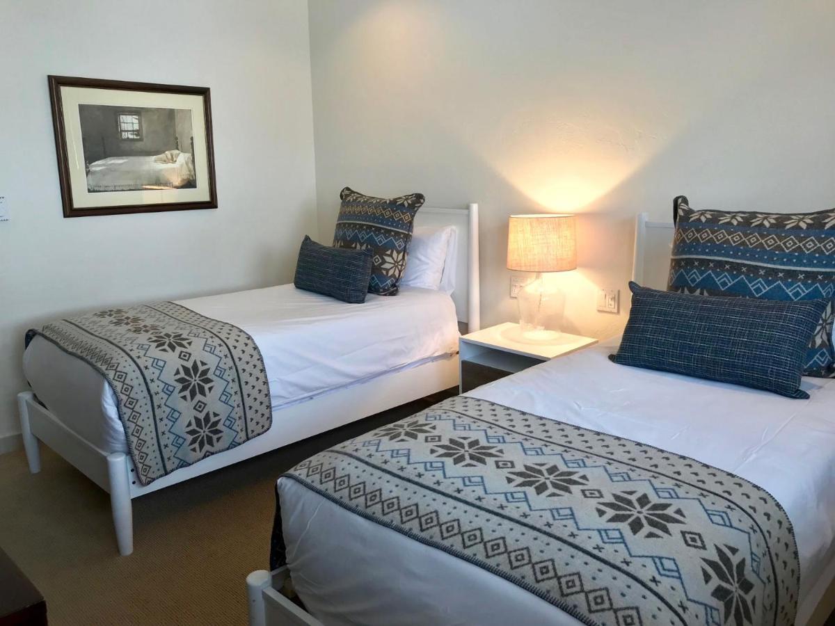 Lodge At Lionshead Vail Ngoại thất bức ảnh