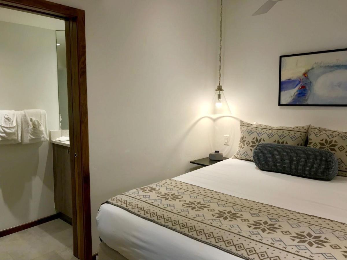 Lodge At Lionshead Vail Ngoại thất bức ảnh